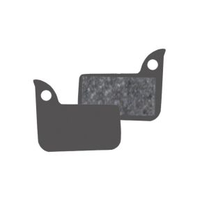 SRAM Disc brake pad Road (organic / steel)