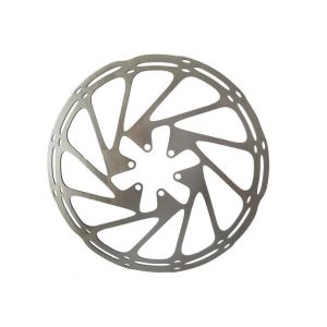 SRAM Brake disc rotor Centerline (ø203mm)