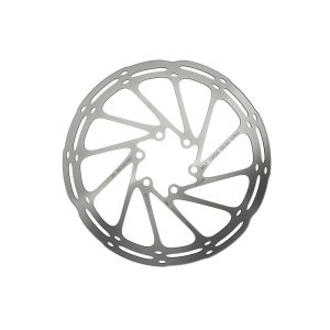 SRAM Centerline brake disc (ø200mm | Rounded)