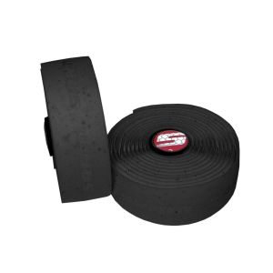 SRAM Handlebar tape SuperCork