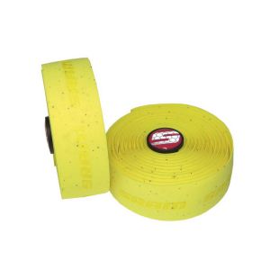 SRAM Handlebar tape SuperCork (yellow)