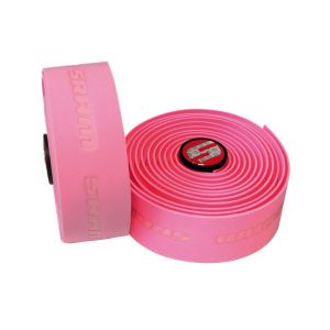 SRAM Handlebar tape SuperCork (pink)