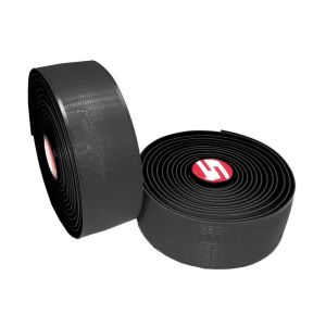 SRAM Handlebar tape (black / red)