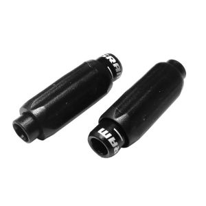 SRAM Shift cable adjuster (4mm | 2 pieces)