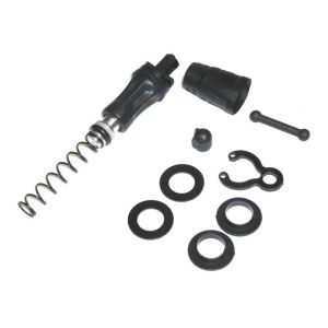 SRAM Service Kit for brake lever Elixir 5-CR&R
