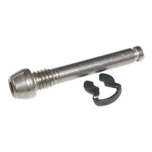 SRAM Filling pin guide Ultimate (2 pieces)