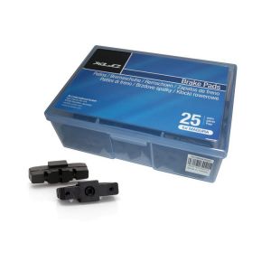XLC Brake pads for Magura (25 pairs | 50mm)