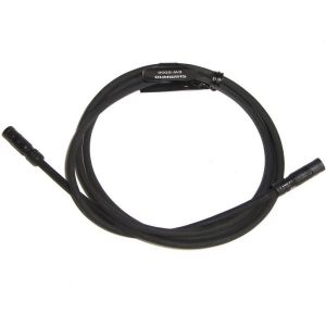 Shimano EW-SD50 power cable for Dura Ace Ultegra DI2 (800mm)