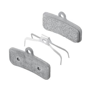 Shimano D02S Disc brake pads for BRM8120 / 7120 / 820 / 810 / 640