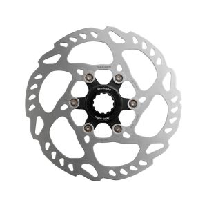 Shimano SMRT70M brake disc (180mm | CL mount ICE-Tech)
