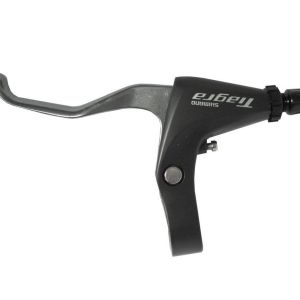 Shimano BL4700 Brake lever for MTB handlebars (left | without cable)