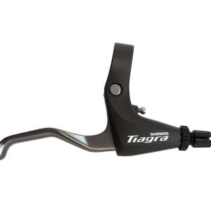 Shimano BL4700 Brake lever for MTB handlebars (right | without cable)