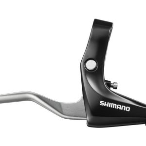 Shimano BLR780 Brake lever for MTB handlebars (left | without cable)