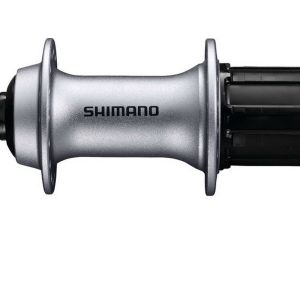 Shimano FH-T 3000 rear hub (135mm | 32 holes | 8/9/10-speed | SNSP)
