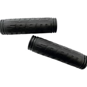 SRAM Handlebar grips (130mm)