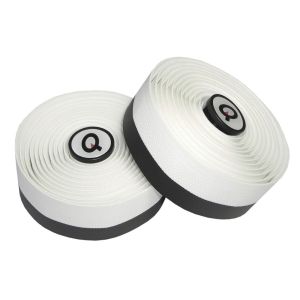 Prologo Onetouch 2 handlebar tape (white / black)
