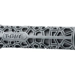 T-One H2O bicycle grips (1x screw lock)