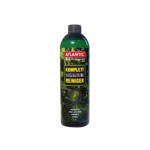 Atlantic Complete cleaner refill bottle (500ml)