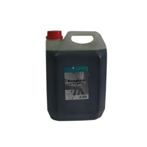 Atlantic Complete cleaner (5 litres)