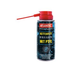 Atlantic Chain grease with PTFE (150ml)
