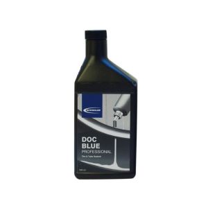 Schwalbe Puncture Protection Gel Doc Blue (500ml)
