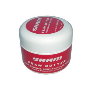 SRAM Grease (29ml)