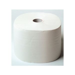 ZVG Multitex cleaning cloth roll (40x30cm)