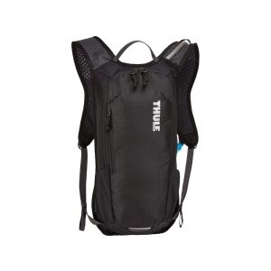 Thule Up Take hydration pack (4 litres | black)