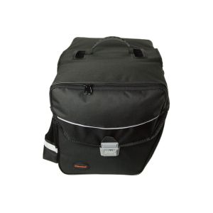 Haberland Touring 6000 double bag (33 litres)