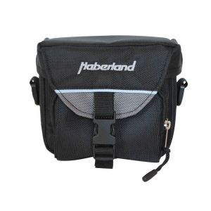 Haberland Handlebar bag (2 litres)