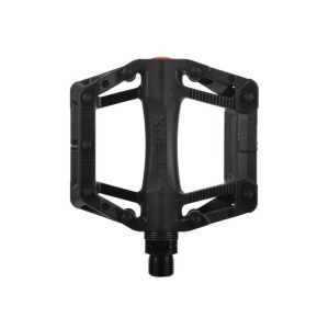 Xpedo Juvee bicycle pedals (9/16")