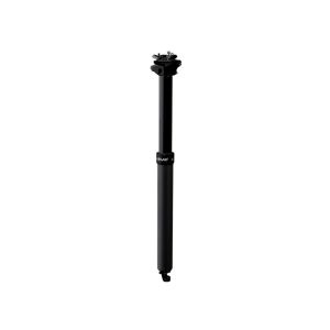 Accell LEV Si telescopic seat post (ø30,9mm | 345mm | stroke 100mm)