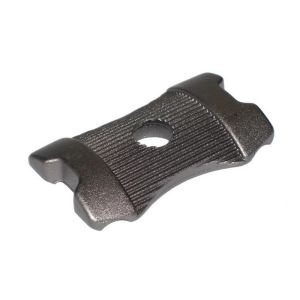KindShock Lower seat clamp plate Dropzone / Remote / I900