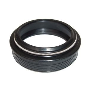 SR Suntour SRS dust seal with metal insert for SF12 Durolux TA-RC2 35mm