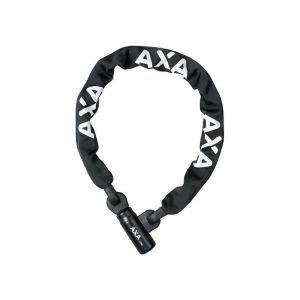AXA Chain lock Linq 100 (95mm)