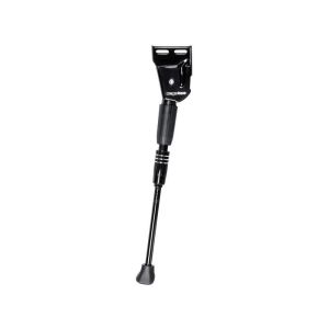 ergotec Direct 24-28" rear stand (height adjustable)