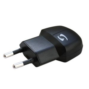 Sigma USB charger