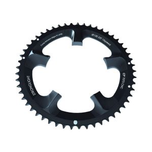 Stronglight Ultegra Z chainring (ct²| 10-speed)