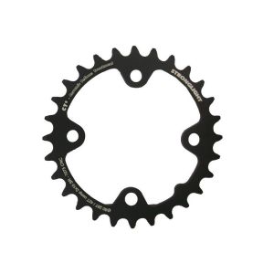 Stronglight MTB for SRAM chainring (2x10 | inner | 28 teeth | CT2)