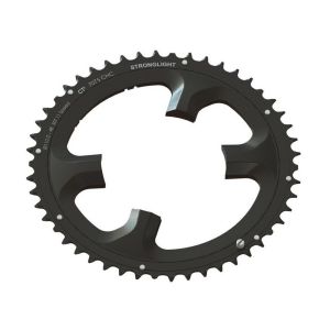 Stronglight Chainring Dura-Ace (110mm | inner | 39 teeth | 11-speed)