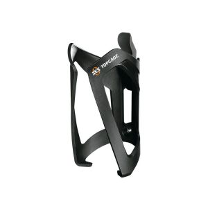SKS Topcage water bottle cage