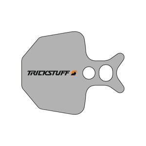 Trickstuff Standard 620ST brake pads (Formula ORO | Bianco | K24 | K18 | Puro)