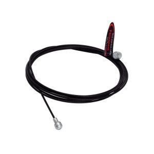 XLC BR-X18 Brake inner cables MTB PTFE (ø15 | 170cm | including 2 nipples)