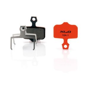 XLC BP-O21 Disc brake pads (Avid Elixir and XX)