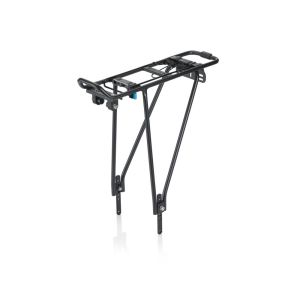 XLC RP-R10 Carry More luggage rack (26-28")