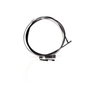 XLC SH-X04 Gear cable kit (including accessories)