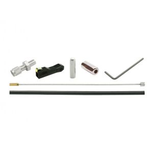 XLC shift cable kit (170/225cm | 2 nipples)