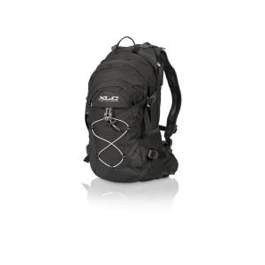XLC BA-S48 Backpack (18 litres | white / grey)