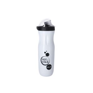 XLC WB-K08 Thermo drinking bottle (550ml)