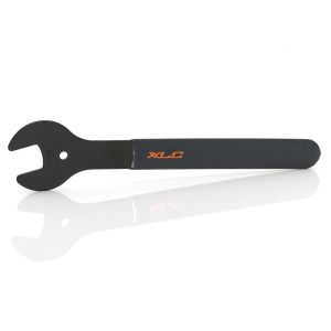 XLC TO-S22 Cone spanner (16mm)